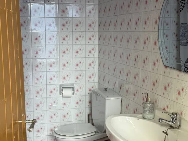 Casa o chalet independiente en Calle d'En Mateu Obrador, 6, Felanitx centro, Felanitx centro - Foto 10