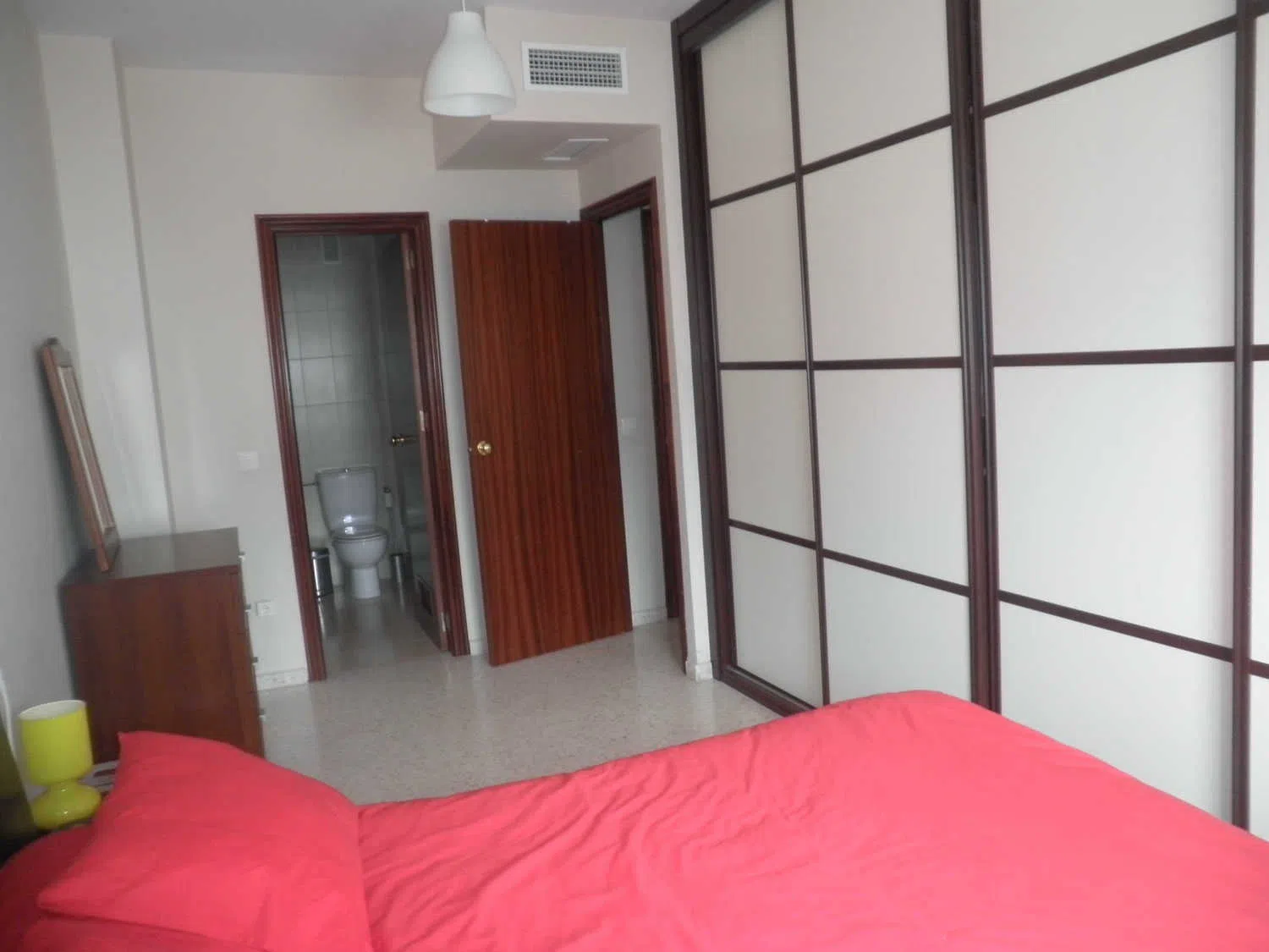 Piso en calle Austria, 6 - Foto 4