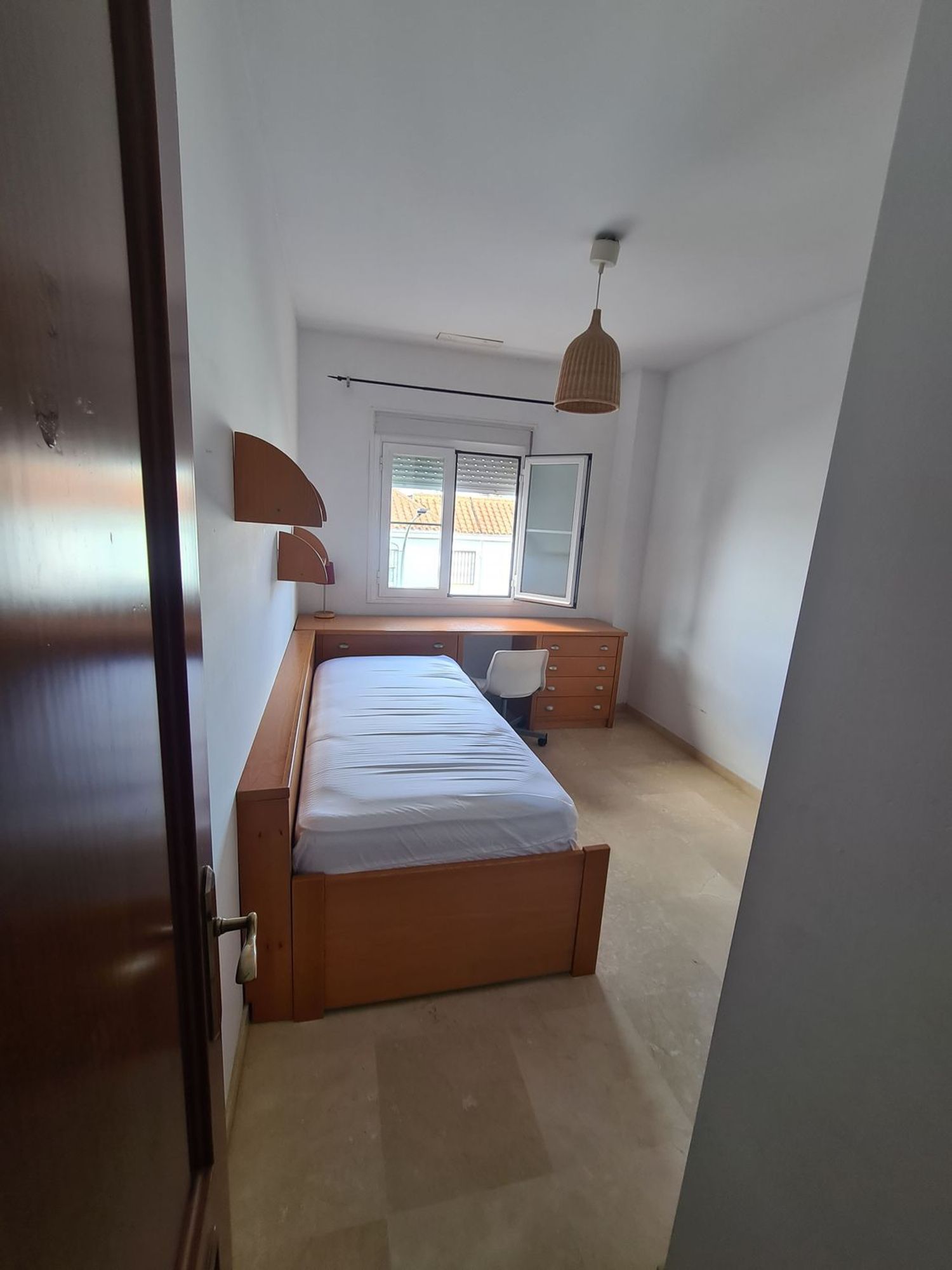 Piso en olvera, 3 - Foto 16