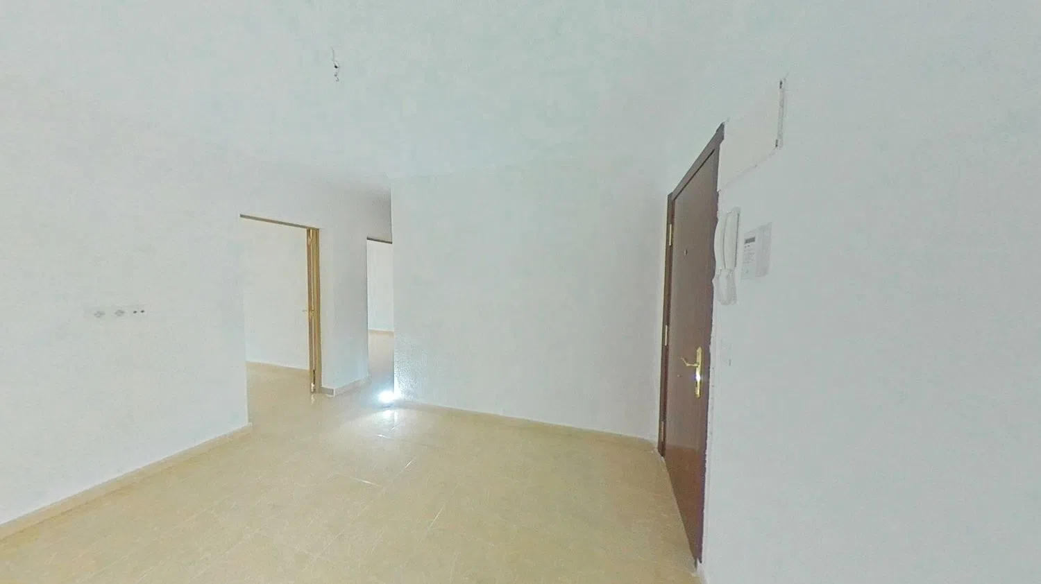 Piso en Barrio Portazgo - Foto 3