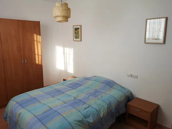 Ático en calle Barcelona, 26 - Foto 30