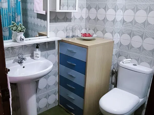 Piso en Calle Portal de Foronda, 46, Lakua - Arriaga, Lakua - Arriaga - Foto 8