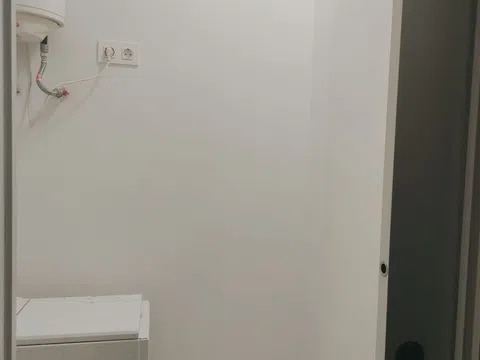 Piso en calle de San Antón, 71 - Foto 18