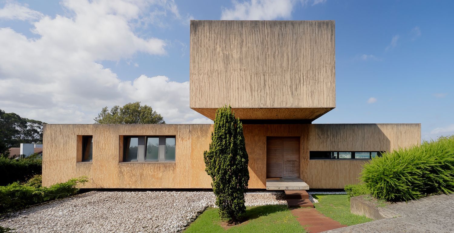 Casa o chalet independiente en Camino de los Tejos, 84, Somió - Foto 6