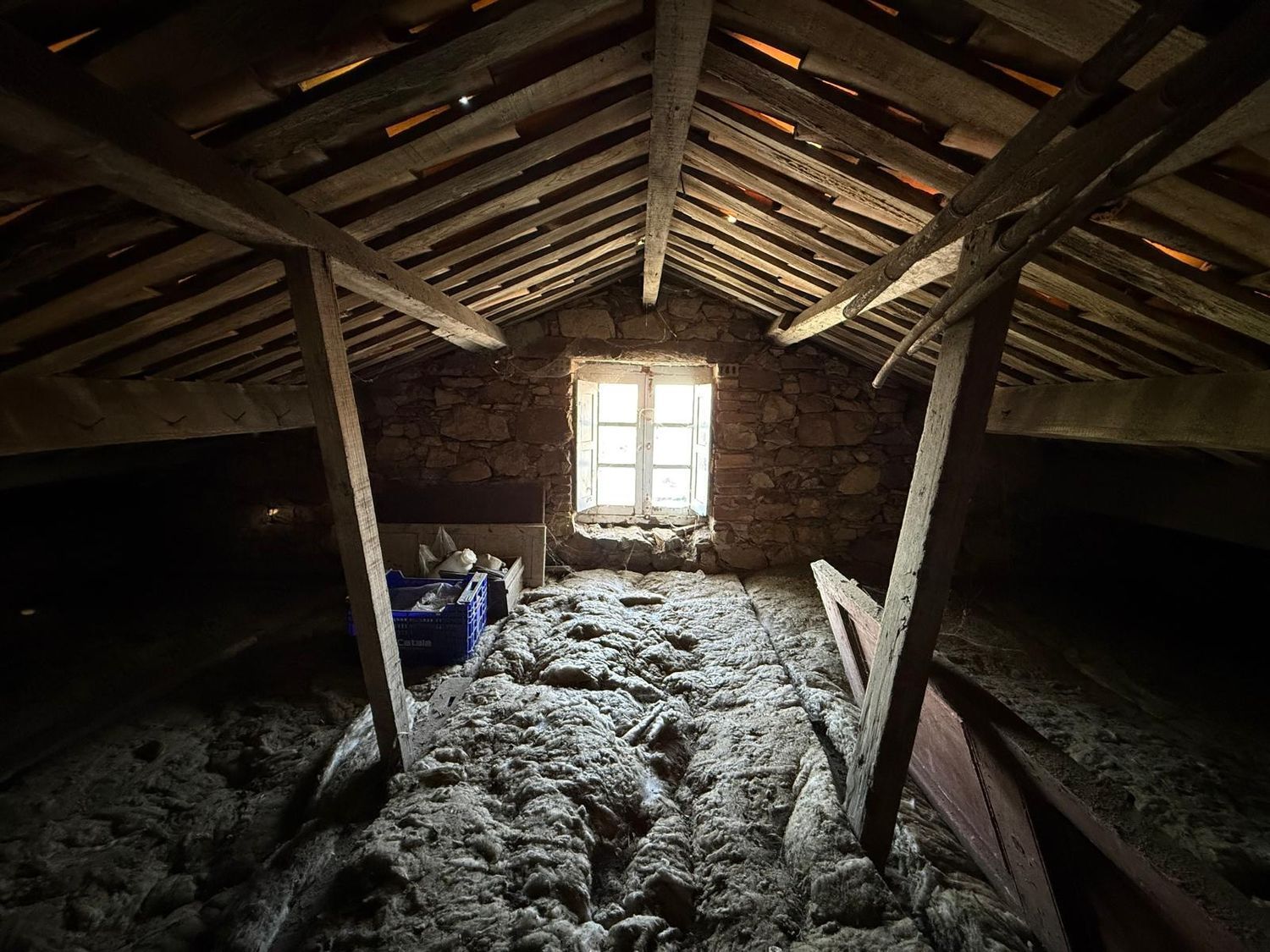 Casa rural en el Cueto, 92 - Foto 3