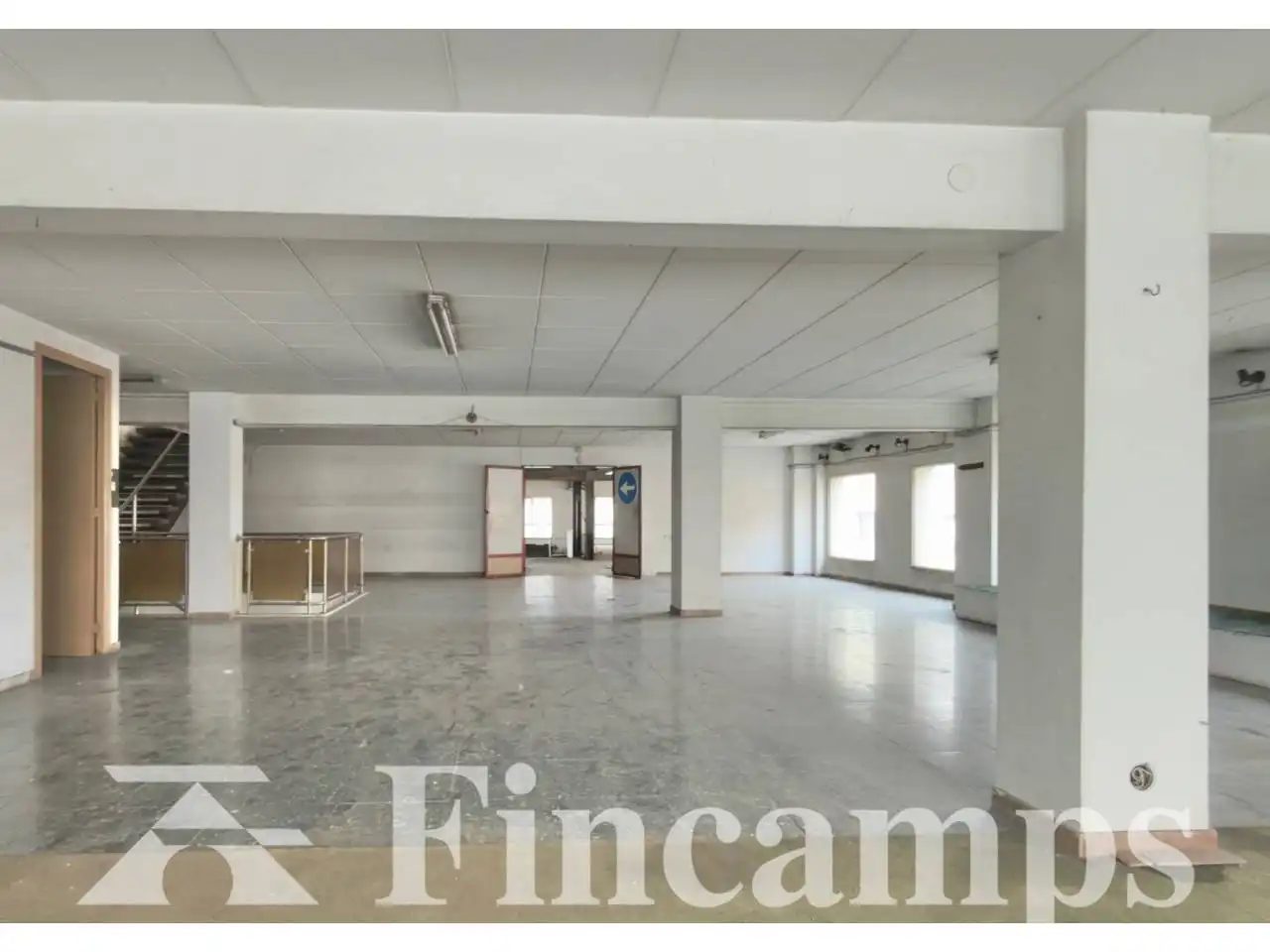 Local comercial en  Carretera Barcelona 26 - Foto 11