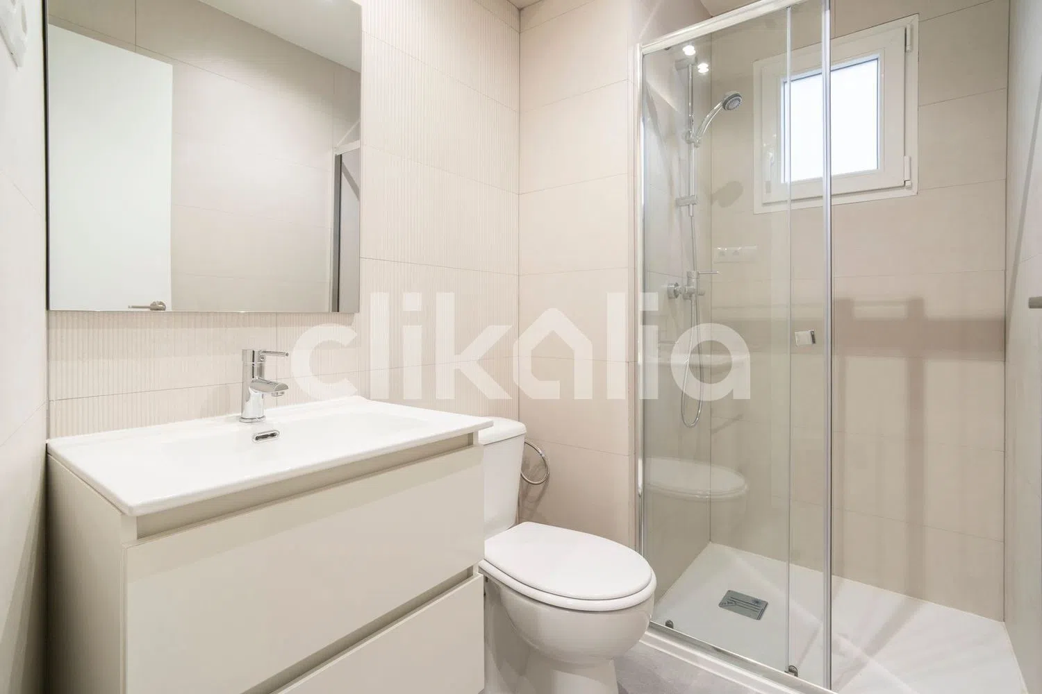 Piso en calle de Salvador Castillo - Foto 22