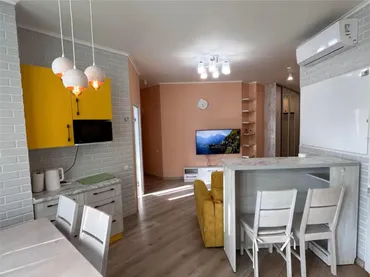 Apartamento en  Carrer de Joaquín Benlloch 1 - Foto 12