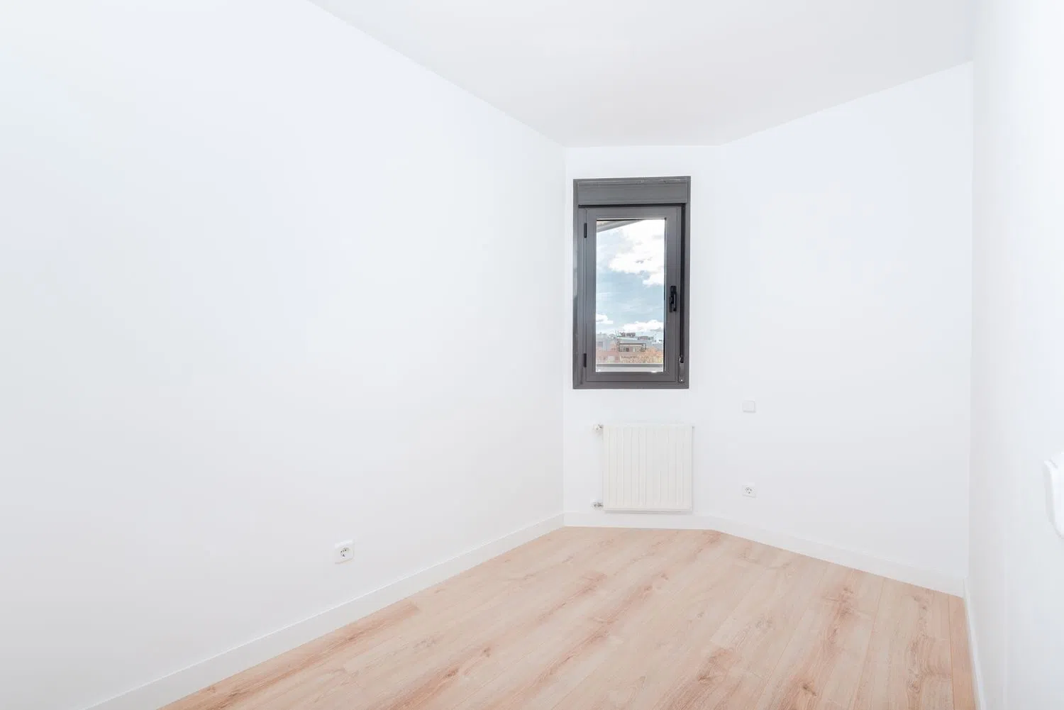 Piso en calle de Méndez Álvaro - Foto 5