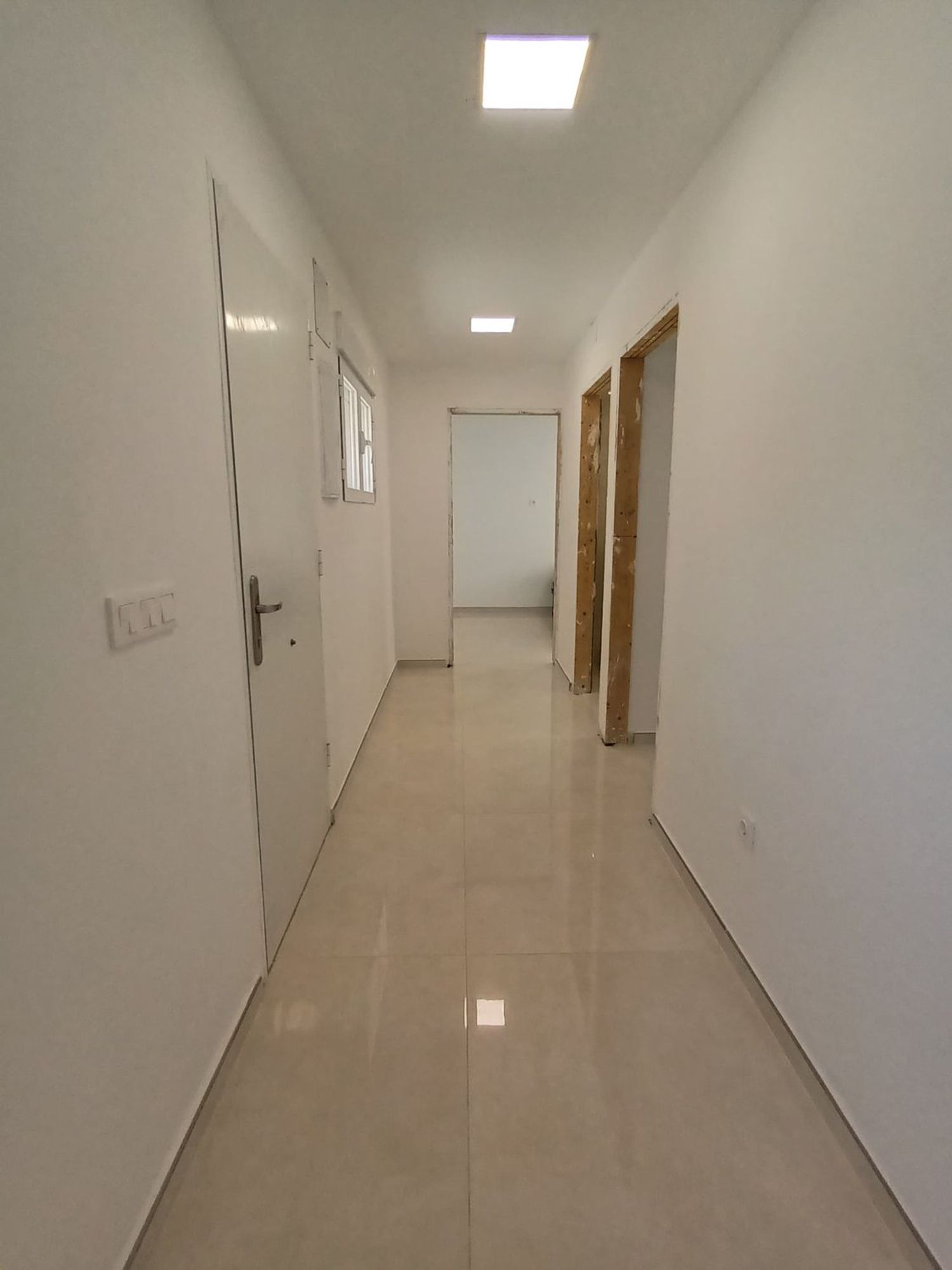 Casa o chalet independiente en Avenida de América, 1 - Foto 19