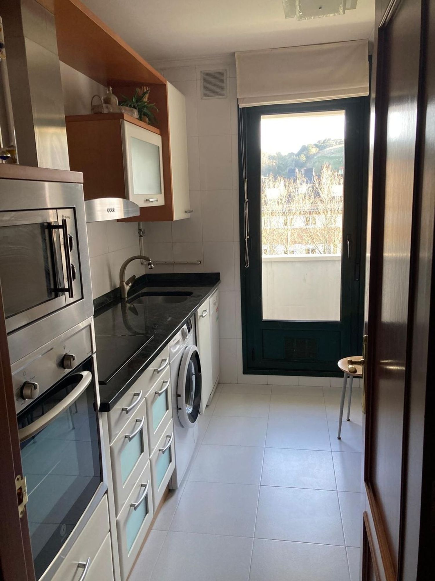 Piso en avenida Herrera Oria, 117 - Foto 10