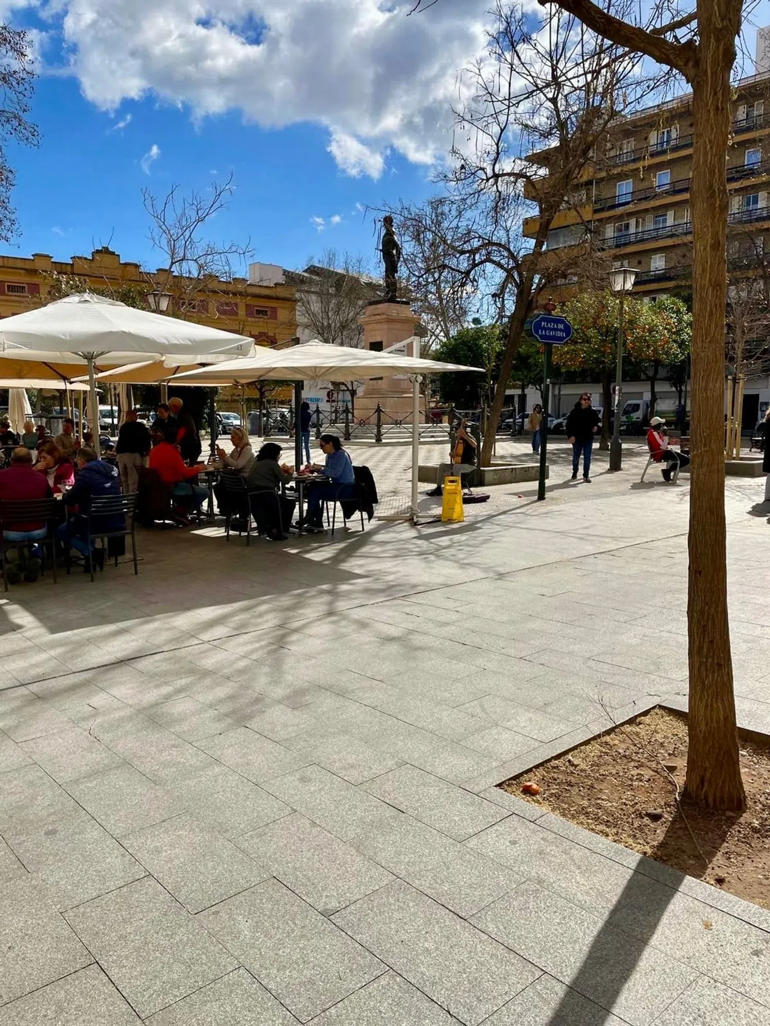 Piso en calle Miguel Cid, 34 - Foto 9