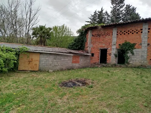 Casa o chalet independiente en Calle Veguillas, 50 - Foto 10