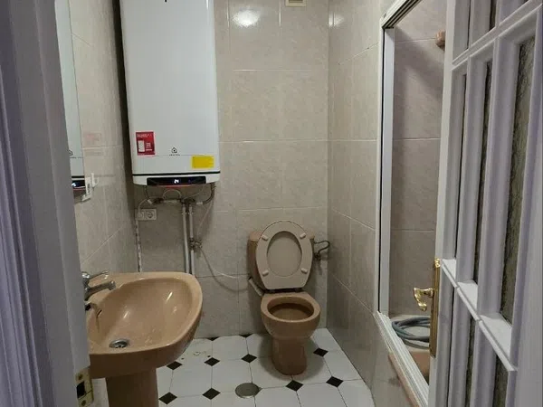 Piso en Travesía Orillamar, 12, Monte Alto - Zalaeta - Atocha, Monte Alto - Zalaeta - Atocha - Foto 10