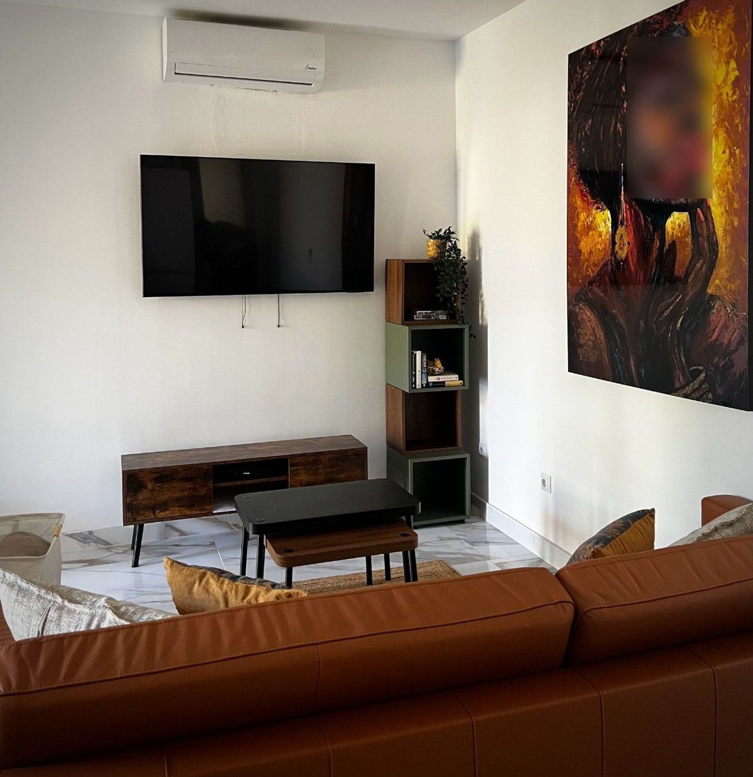 Estudio en Calle Eurosol, 25, La Carihuela - Los Nidos, La Carihuela - Los Nidos - Foto 13