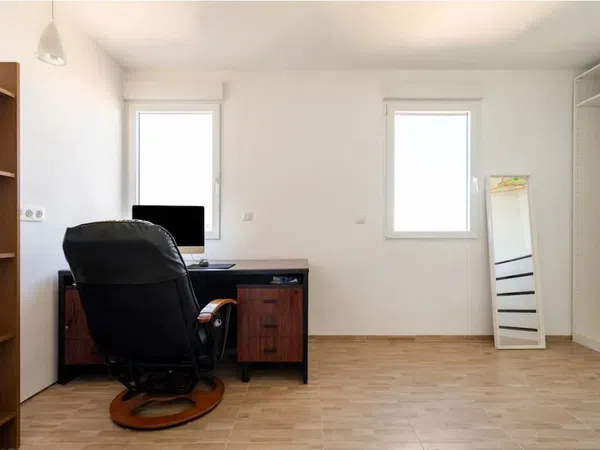 Piso en Calle de Sollana, 18, Na Rovella - Foto 3