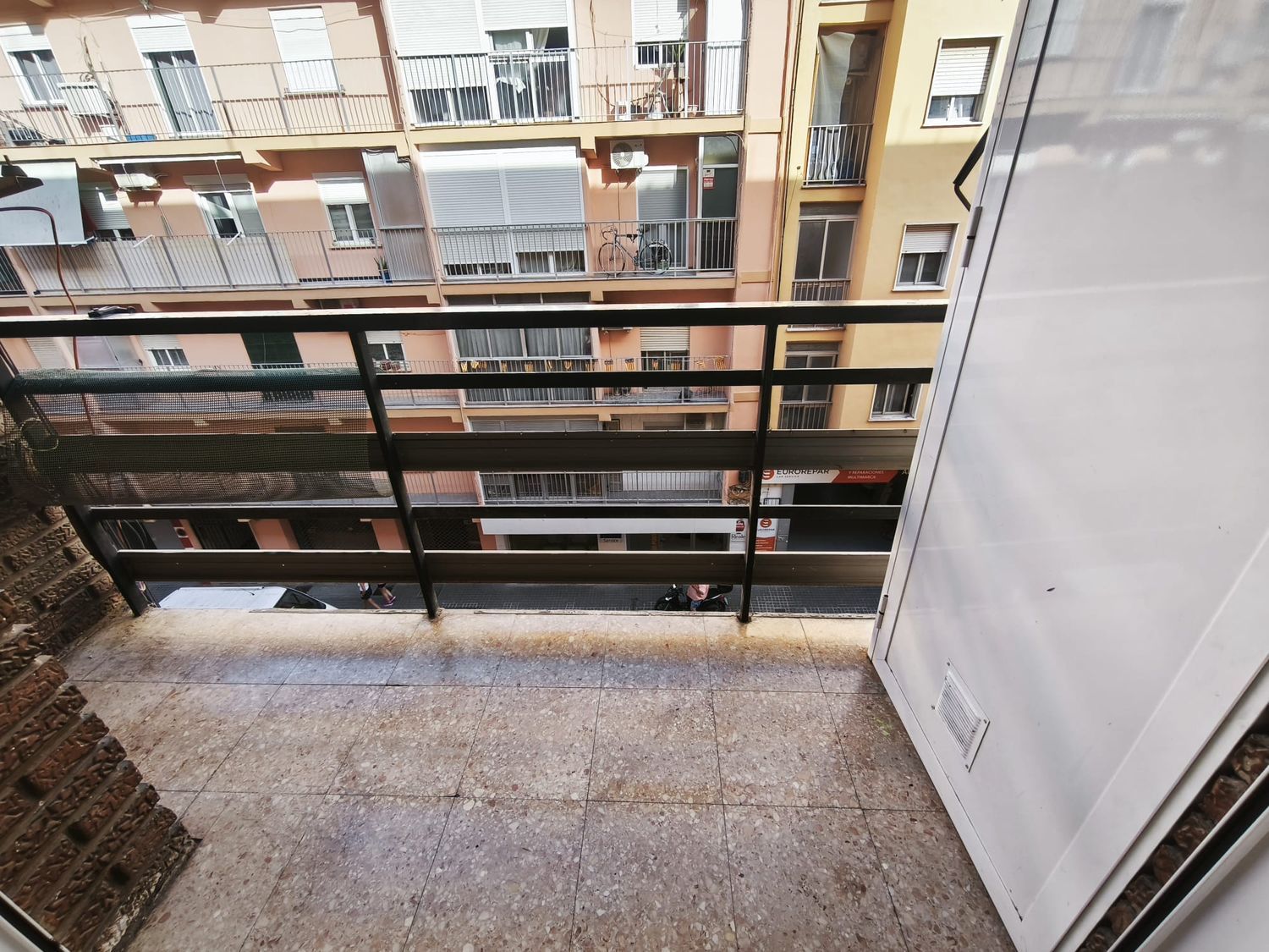 Piso en Arquitecto Rodriguez, Els Orriols - Foto 3
