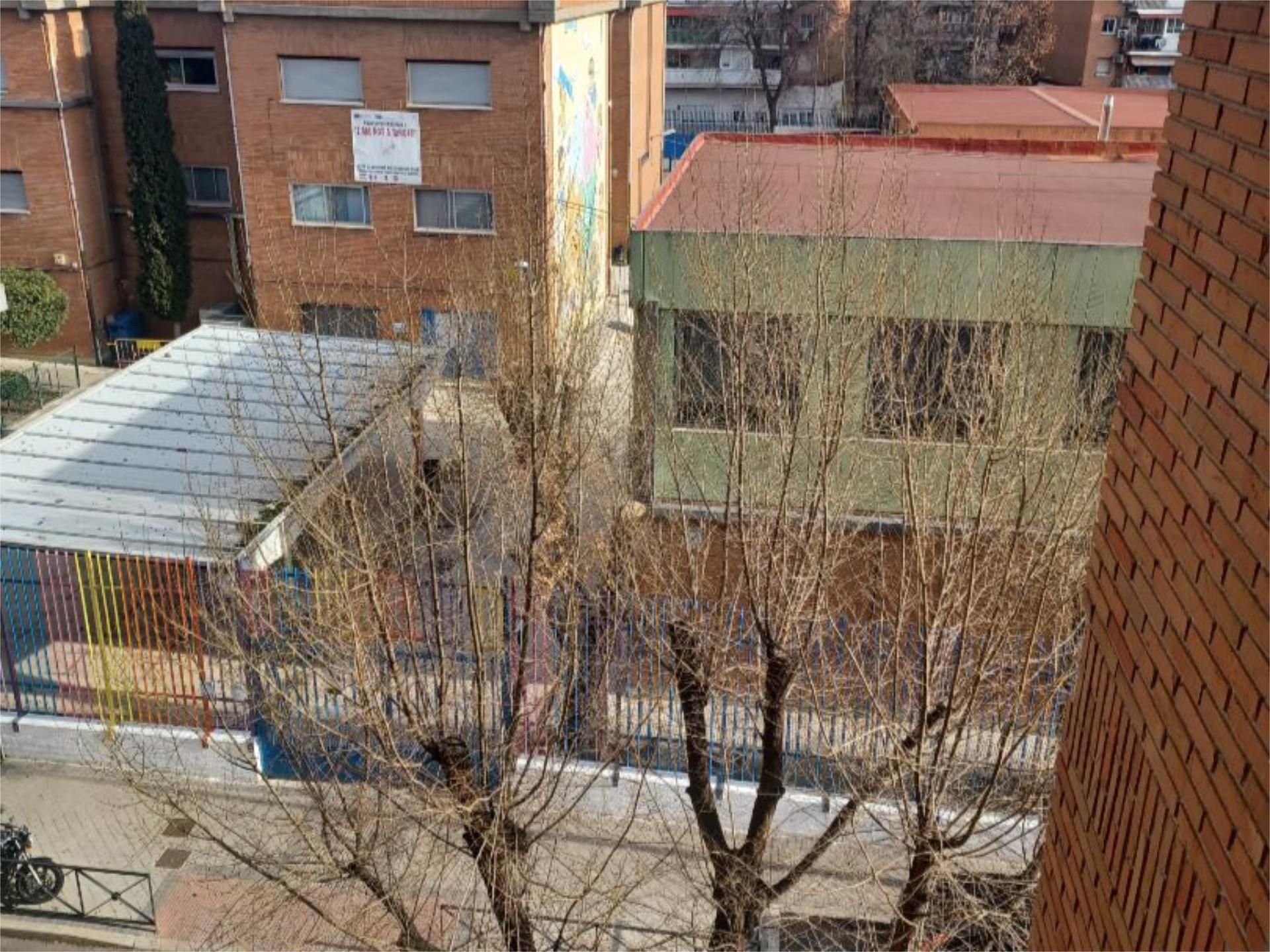 Piso en  Calle Estaño 2 - Foto 6