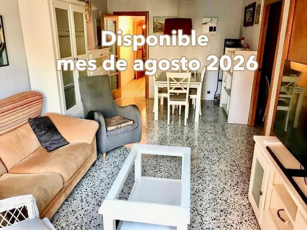 Piso en Calle de Buenaventura Muñoz, El Parc i la Llacuna del Poblenou - Foto 18