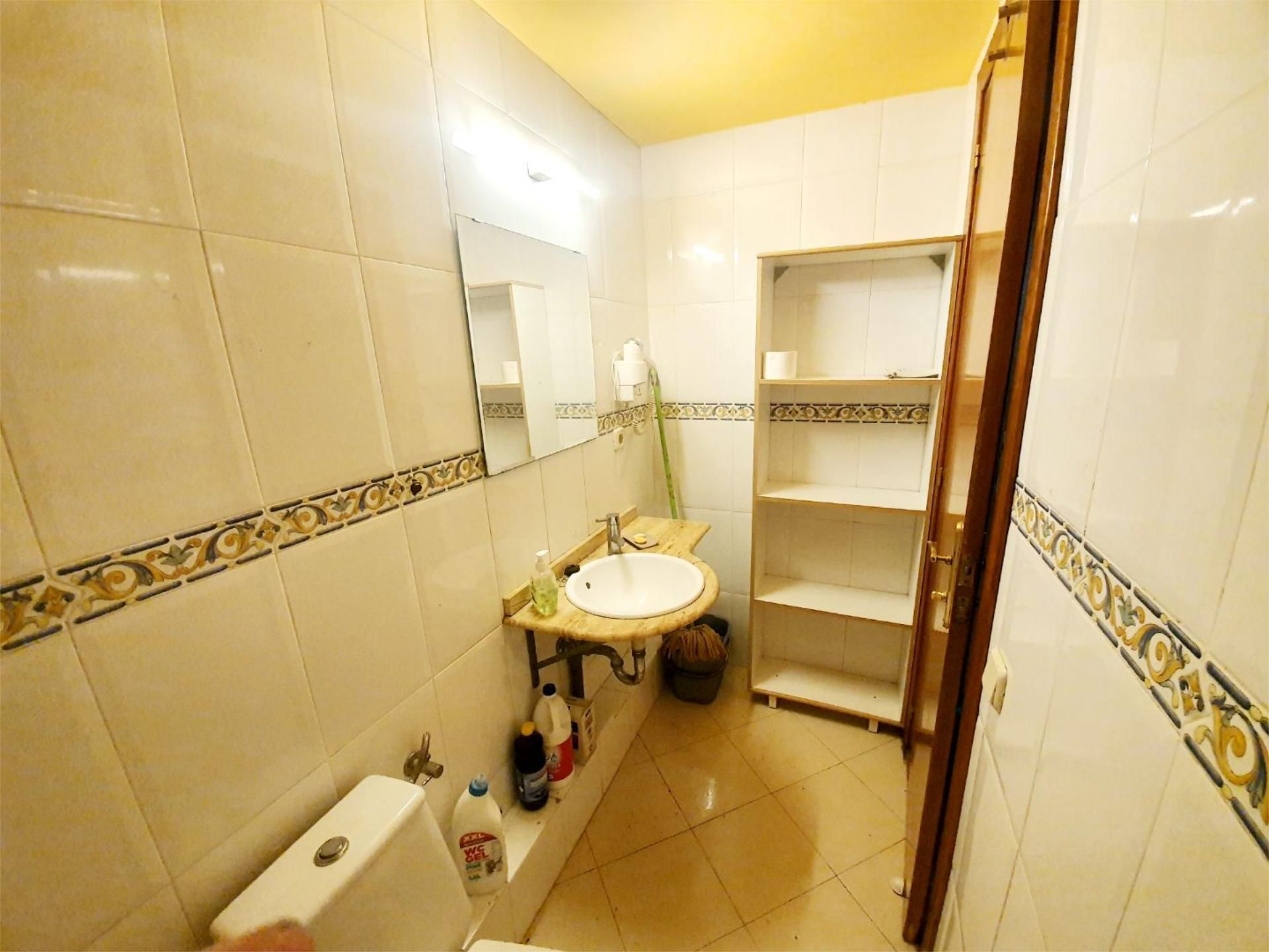 Piso en Vilanova i la Geltrú - Foto 5