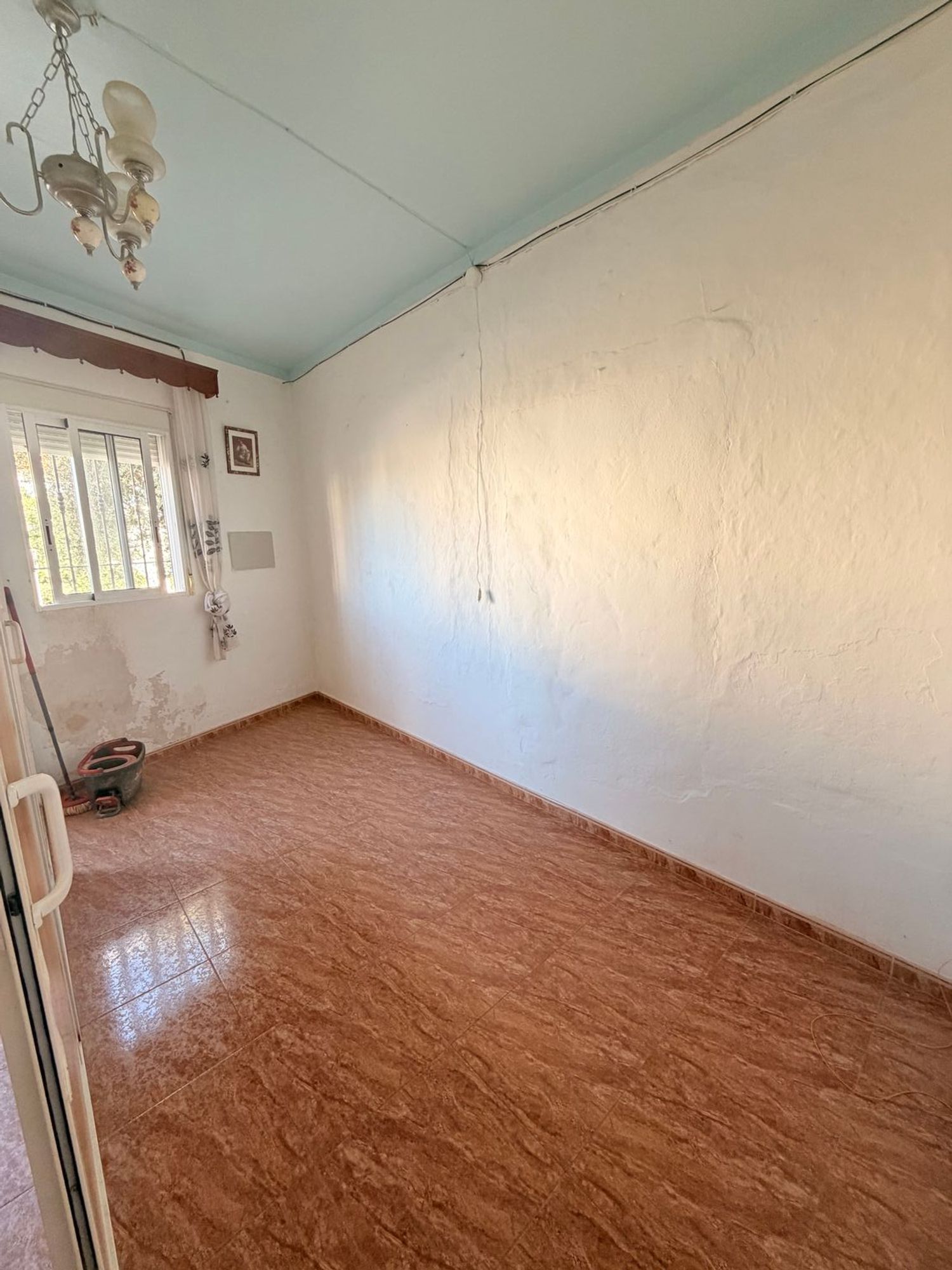 Casa o chalet independiente en Carretera Córdoba - Málaga, 7 - Foto 4