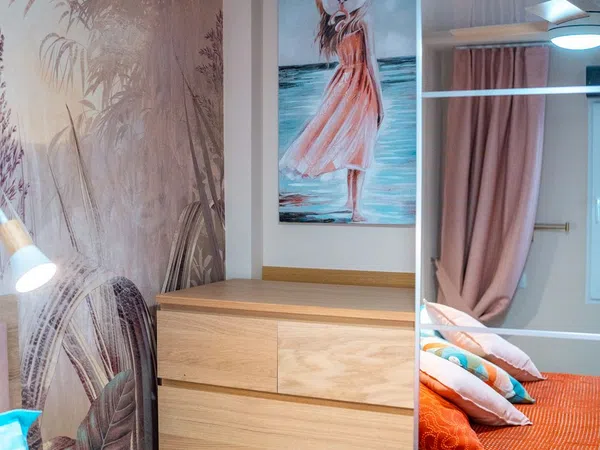 Piso en calle de Rigoberto Ferrer, 20 - Foto 19