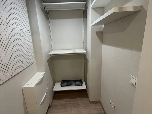 Piso en calle Pintor Almela Costa, 6 - Foto 21