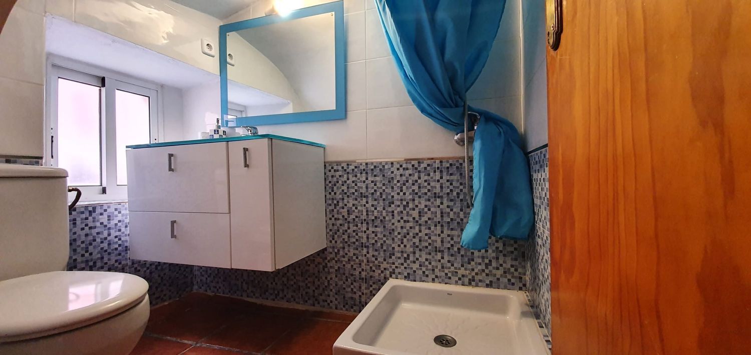 Estudio en Calle Alfonso X el Sabio, 2, Zona Centro-Corredera, Zona Centro-Corredera - Foto 4