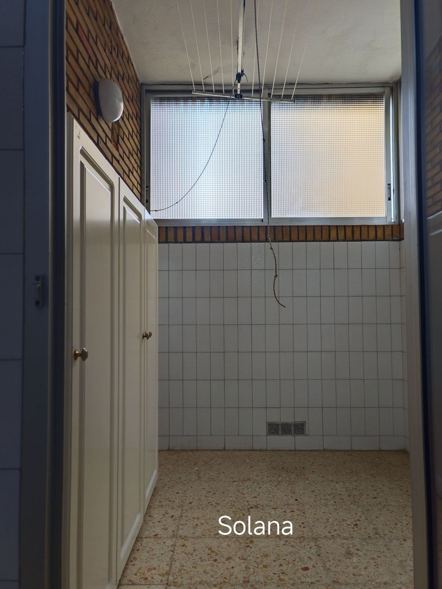 Piso en calle Joaquín Blume, 3 - Foto 7