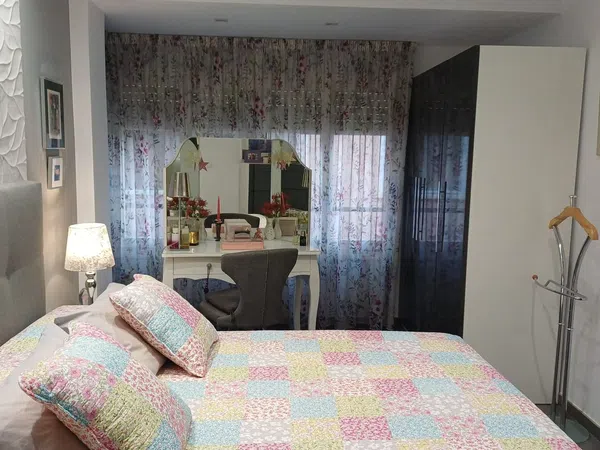 Piso en Barrio Centro Tradicional - Foto 7