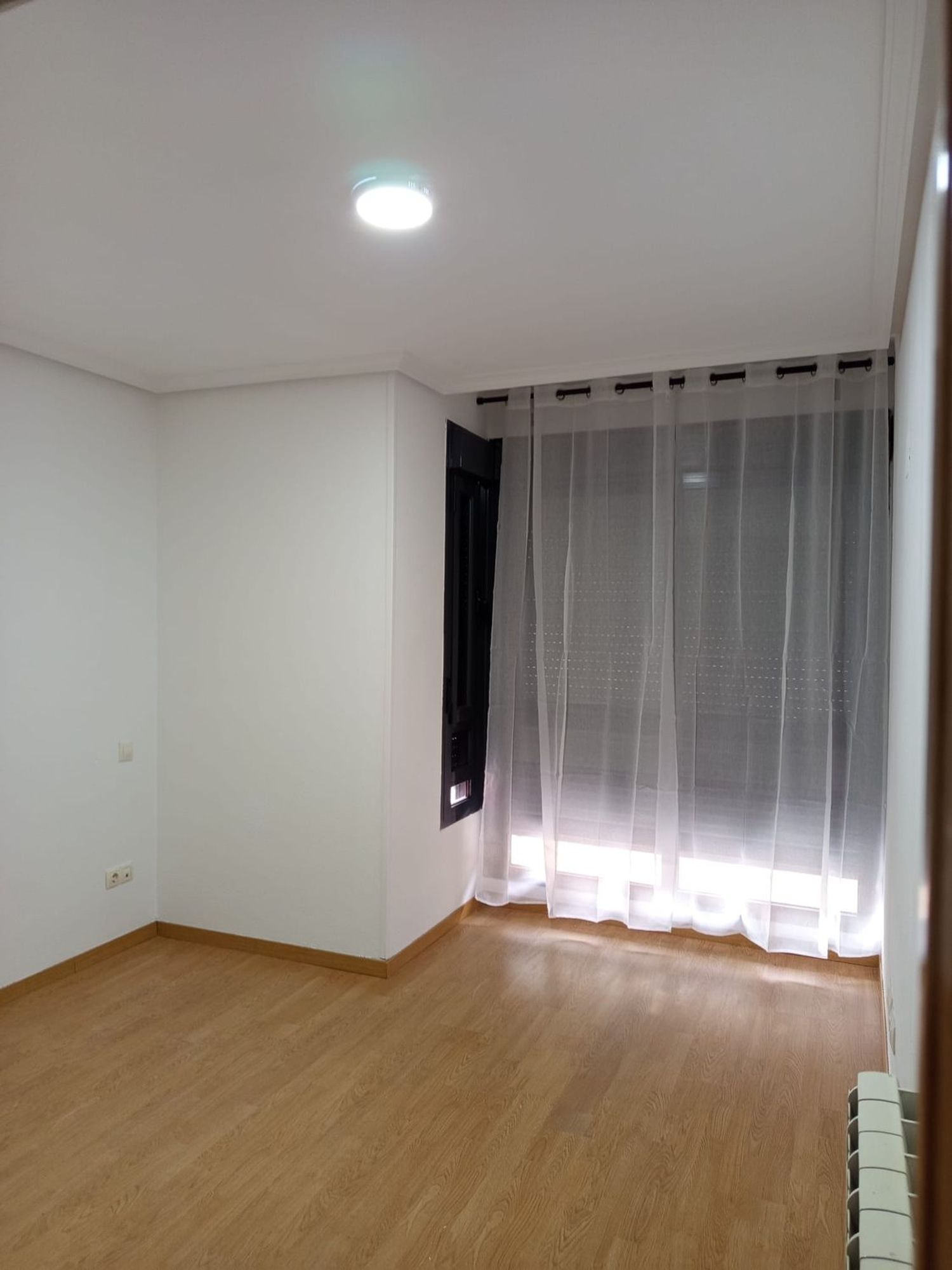 Piso en Calle Carolina Coronado, 13, Centro, Centro - Foto 11