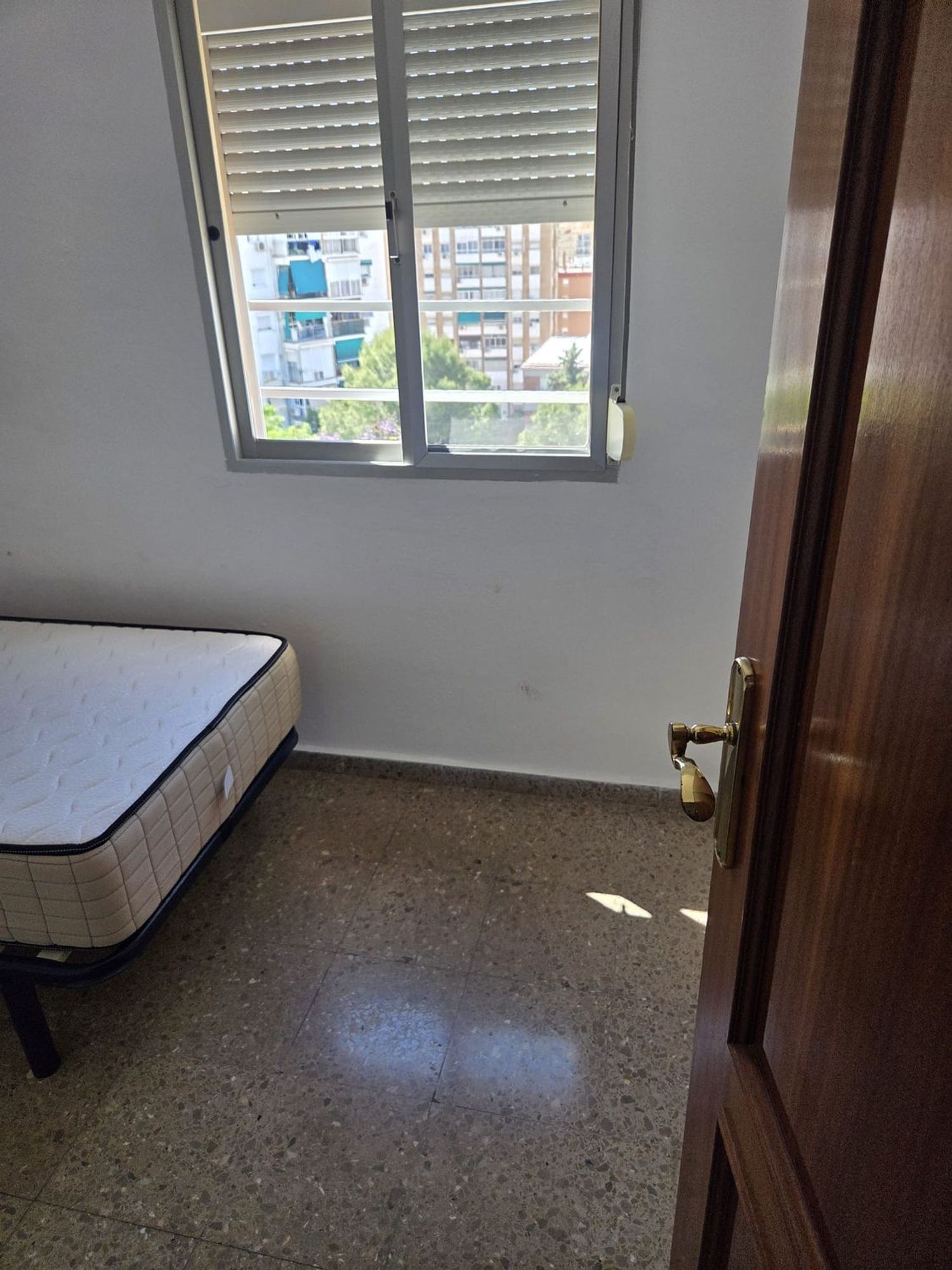 Piso en Calle Escultor Mariano Benlliure, 1 - Foto 11