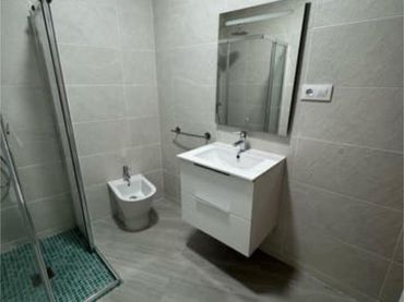 Chalet en Cerca de la iglesia - Foto 4