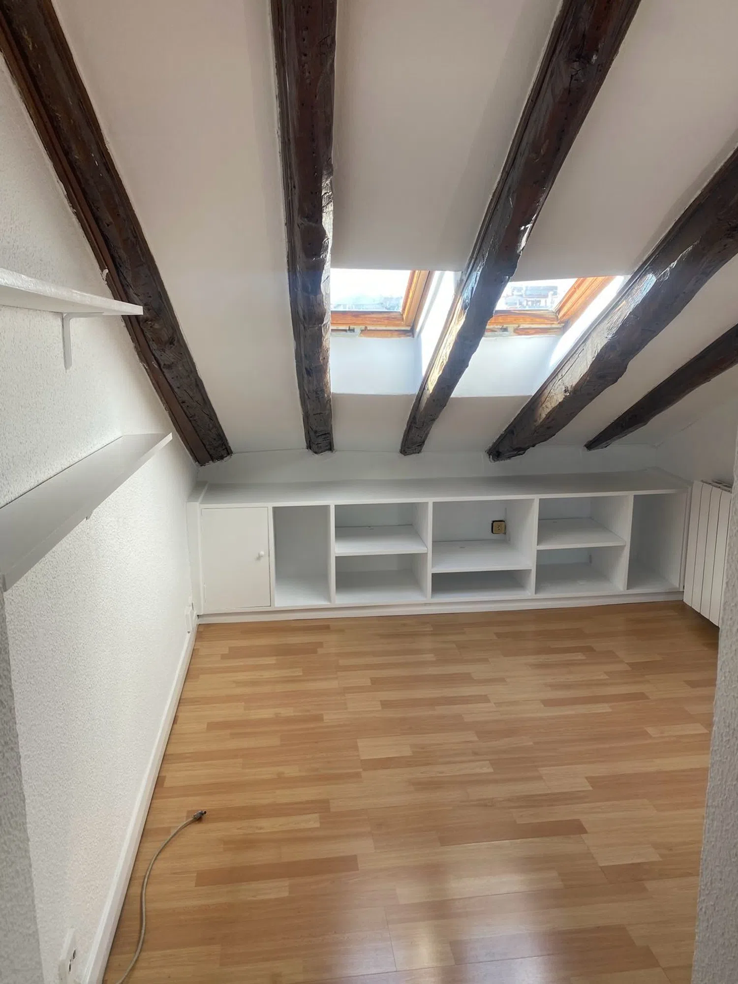 Piso - Foto 21