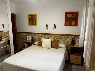Piso en  Carrer 321 14 - Foto 4