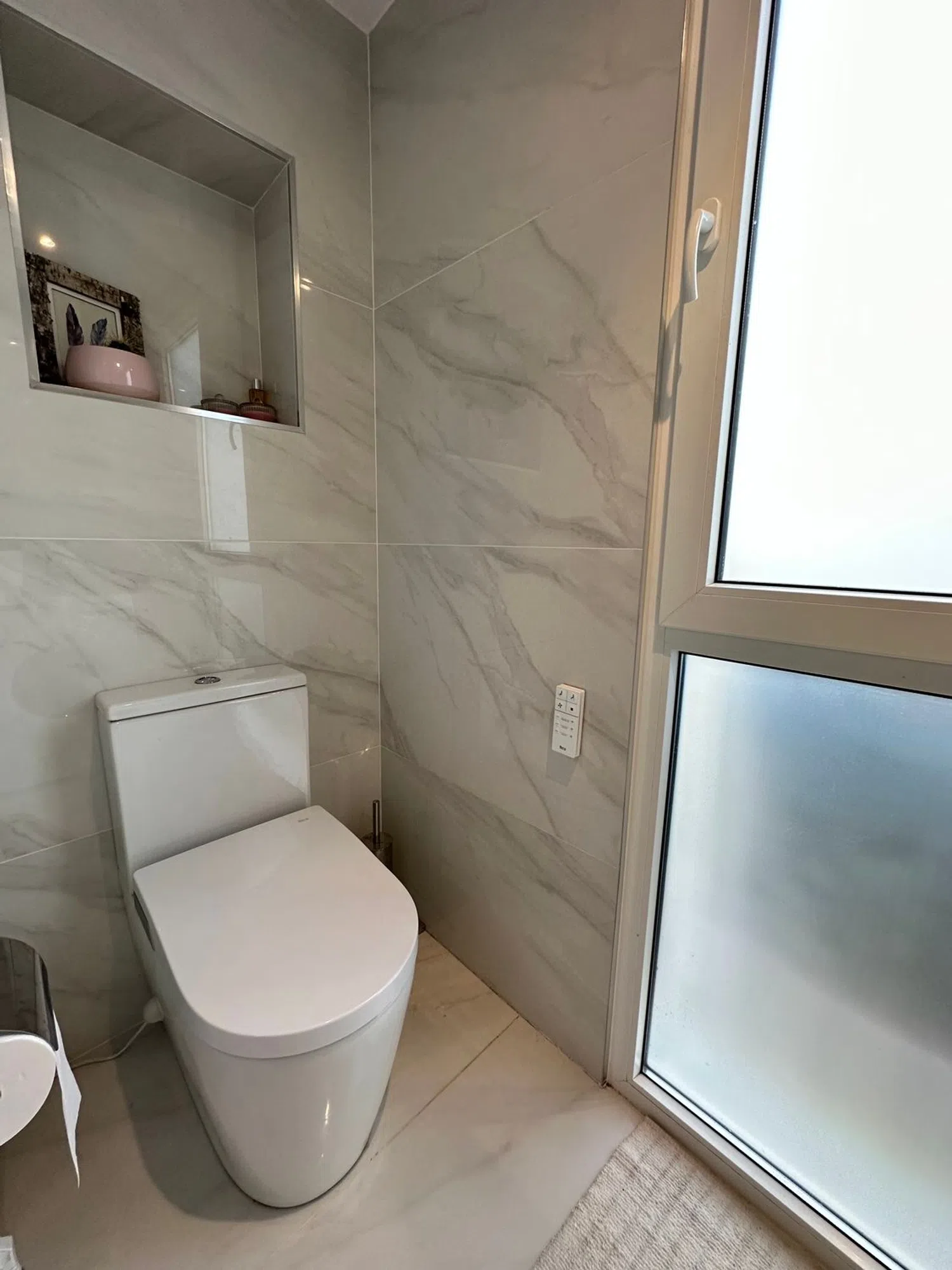 Piso en calle de Fra Joan de Monzó, 21 - Foto 20