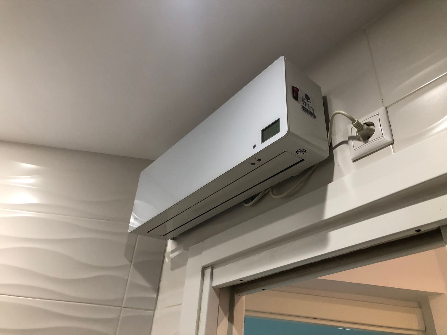 Estudio en Calle de l'Abat Biure, 28, Sant Francesc, Sant Francesc - Foto 12