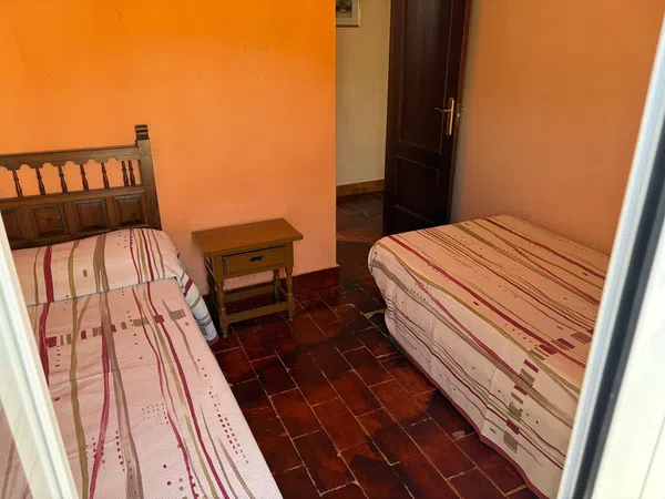 Casa rural en Avenida la Vega, 59 - Foto 5