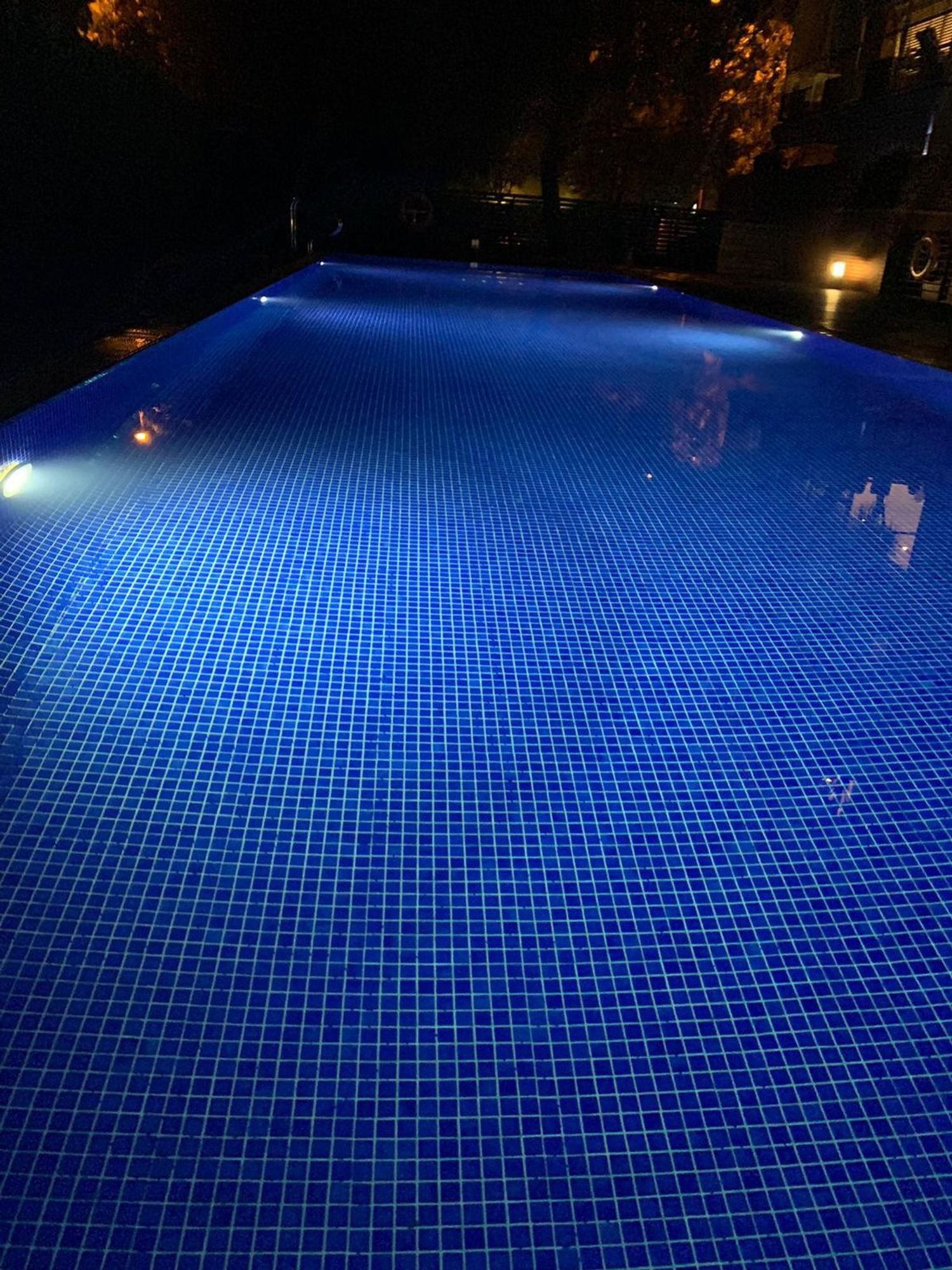 Piso en Urb. volpelleres Volpelleres - Foto 38