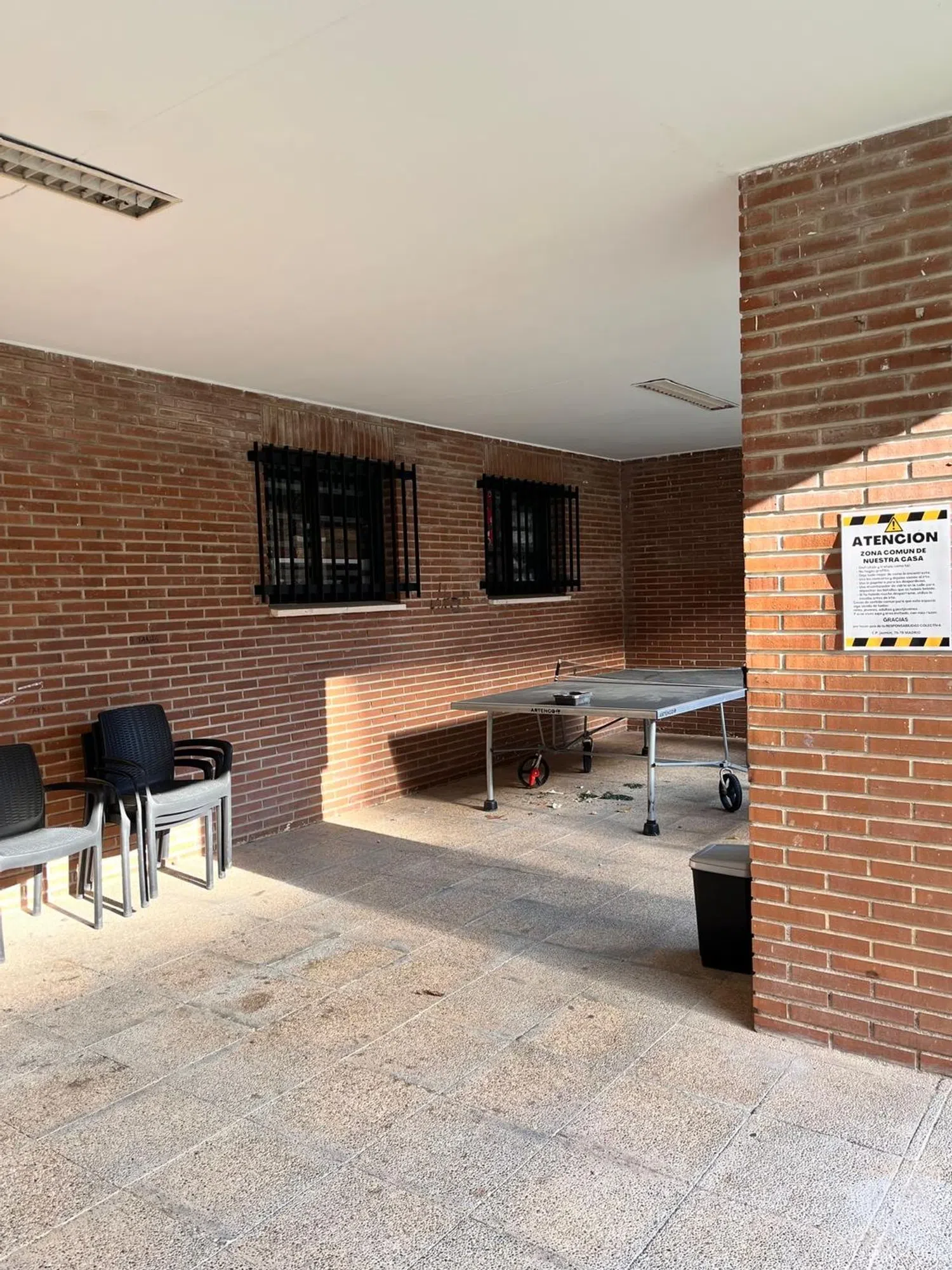 Piso en Barrio Costillares - Foto 36