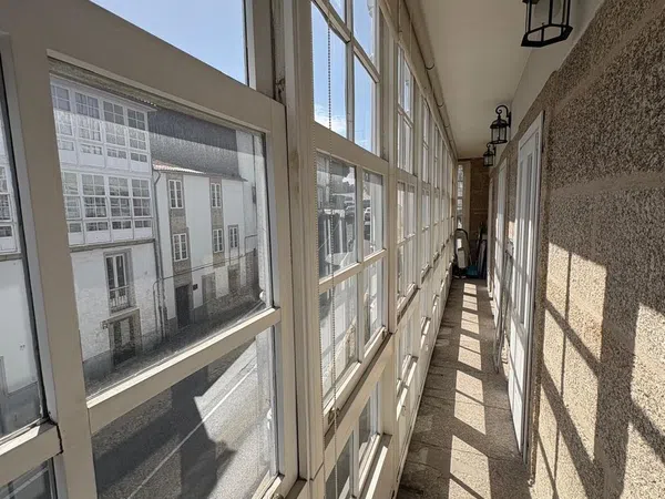 Piso en Calle das Rodas, 24 - Foto 12