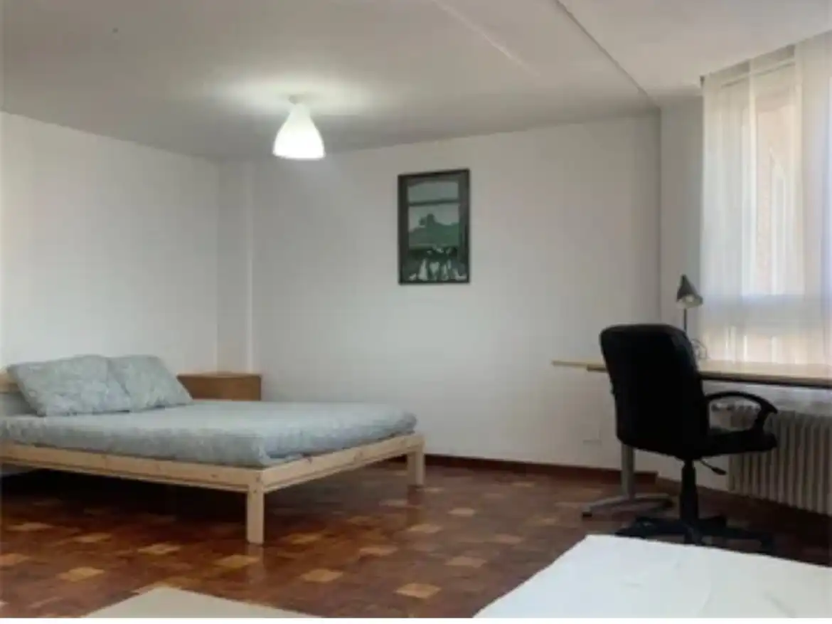 Piso en  Avenida Fernández Ladreda 49 - Foto 6