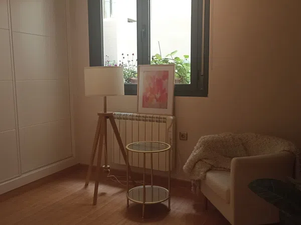 Piso en Casas-Ibañez - Foto 15