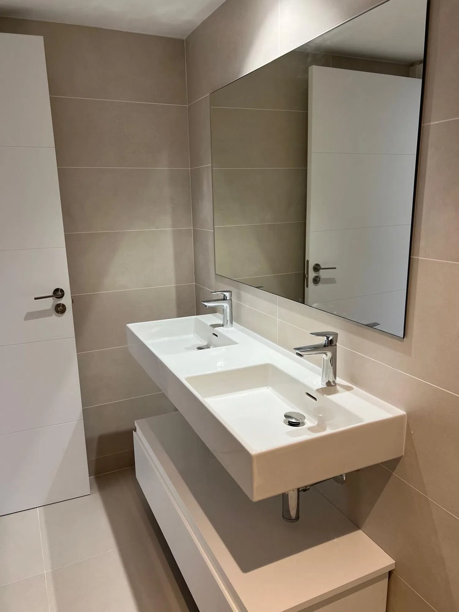 Piso en Can Matas - Foto 16