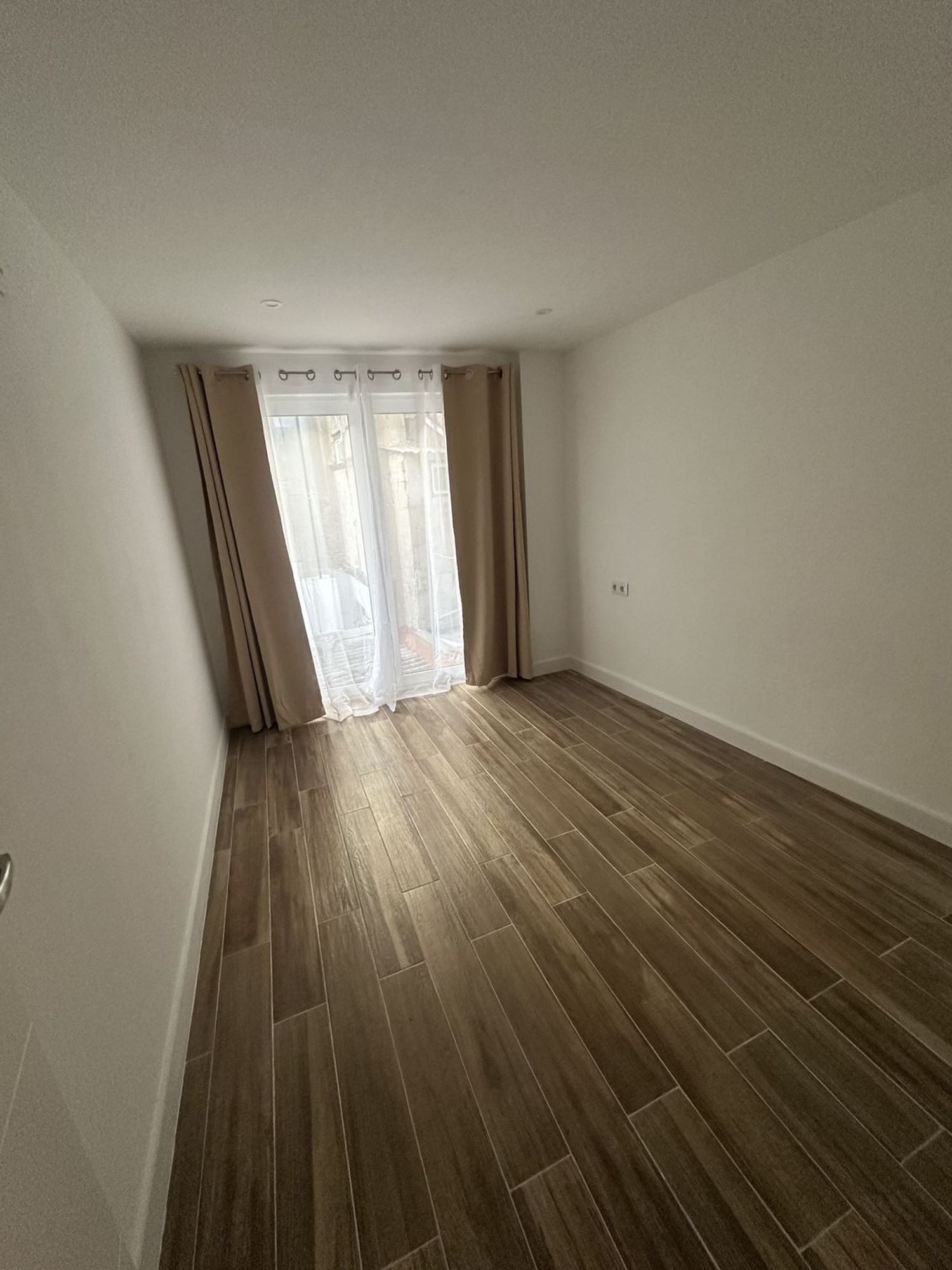Piso en La Vila, La Vila - Foto 13