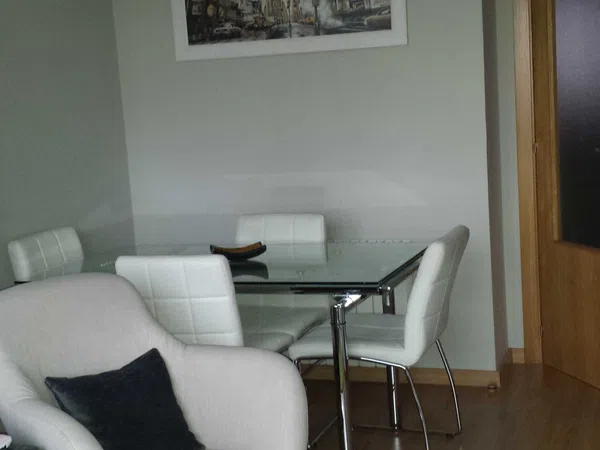 Ático en Avenida Niceto Alcalá Zamora, 11, Sanchinarro - Foto 17