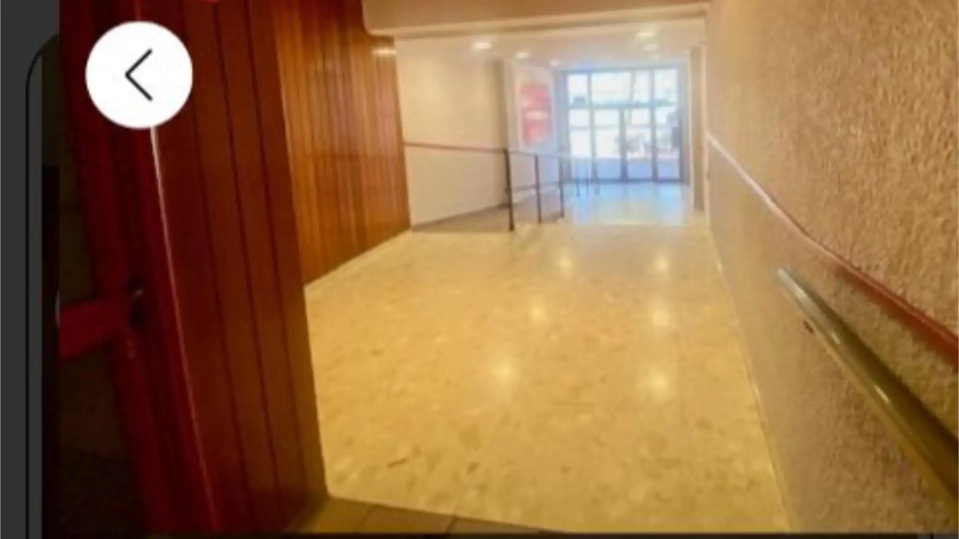 Piso en  Avinguda del Doctor Fleming 39 - Foto 26