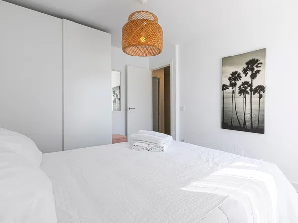 Dúplex en Urbanización Parque Elviria, 27, Green Hills - Las Cumbres de Elviria - Foto 23