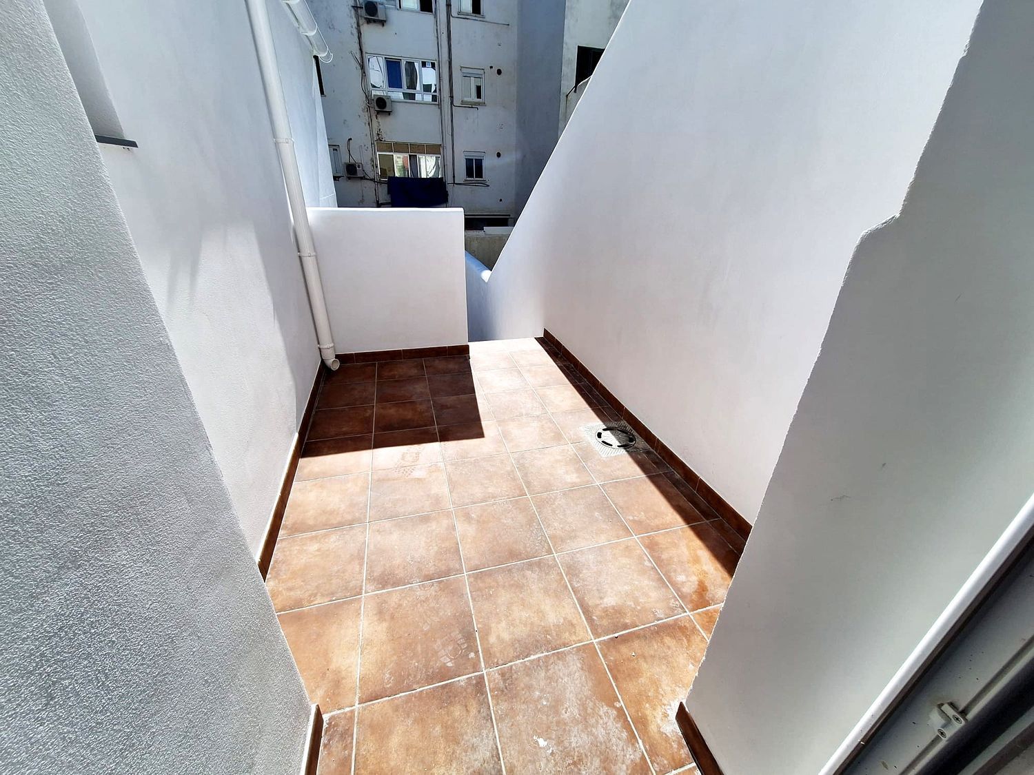 Chalet adosado en Calle de Sagasta, 8 -a, Son Cotoner - Foto 13