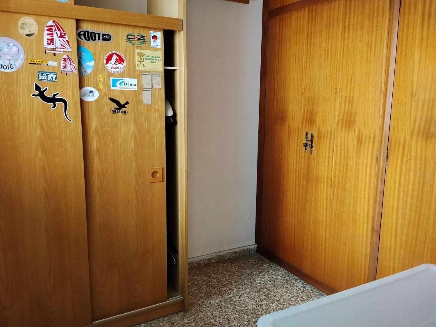 Piso en Sant Marcellí, Sant Marcellí - Foto 39